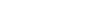 欧义注册 欧亿数字资产平台